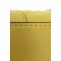 Small Product Preview Image 8